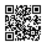 CRGH0603F9K09 QRCode