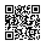 CRGH0603F9K53 QRCode