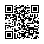 CRGH0603J100R QRCode