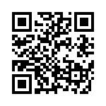 CRGH0603J10M QRCode