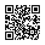 CRGH0603J160K QRCode