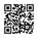 CRGH0603J18K QRCode