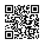 CRGH0603J1K1 QRCode