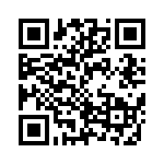 CRGH0603J1K2 QRCode