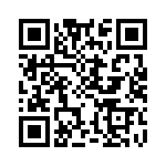 CRGH0603J1R1 QRCode