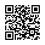 CRGH0603J220K QRCode