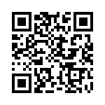 CRGH0603J22K QRCode