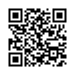 CRGH0603J3K0 QRCode