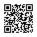 CRGH0603J430K QRCode