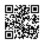 CRGH0603J43K QRCode