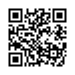 CRGH0603J470R QRCode