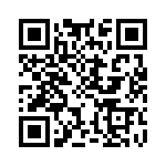 CRGH0603J560K QRCode