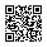 CRGH0603J56R QRCode