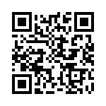 CRGH0603J5M6 QRCode