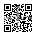 CRGH0603J82K QRCode