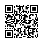 CRGH0805F102K QRCode