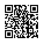 CRGH0805F107R QRCode