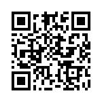 CRGH0805F11R5 QRCode