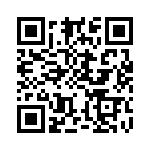 CRGH0805F11R8 QRCode