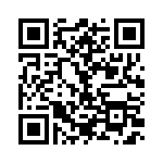 CRGH0805F150K QRCode