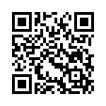 CRGH0805F169R QRCode