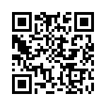 CRGH0805F16K5 QRCode