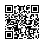 CRGH0805F16R5 QRCode