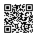 CRGH0805F174K QRCode