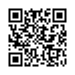 CRGH0805F178R QRCode