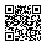 CRGH0805F205R QRCode