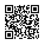 CRGH0805F210R QRCode