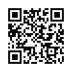 CRGH0805F21K QRCode