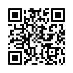 CRGH0805F232R QRCode