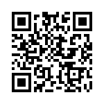 CRGH0805F23R7 QRCode