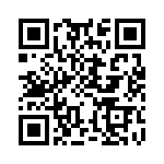 CRGH0805F26R7 QRCode