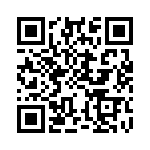 CRGH0805F28R7 QRCode