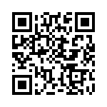 CRGH0805F2K32 QRCode