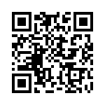 CRGH0805F36K5 QRCode