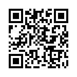 CRGH0805F38K3 QRCode