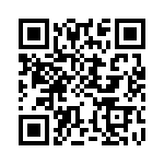 CRGH0805F3K83 QRCode