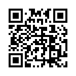 CRGH0805F422K QRCode