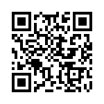 CRGH0805F44R2 QRCode