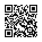 CRGH0805F453K QRCode