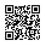 CRGH0805F45K3 QRCode