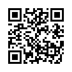 CRGH0805F464R QRCode