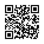 CRGH0805F475R QRCode