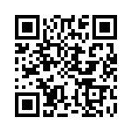 CRGH0805F4K12 QRCode