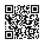 CRGH0805F4K32 QRCode