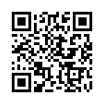 CRGH0805F4K64 QRCode