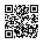 CRGH0805F4K87 QRCode